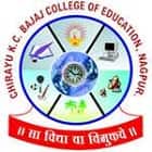 Chirayu KC Bajaj College of Education, Nagpur