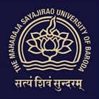 Maharaja Sayajirao University of Baroda, Vadodara