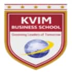 KV Institute of Management and Information Studies, Coimbatore