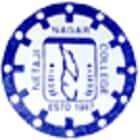 Netaji Nagar College, Kolkata