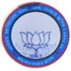 Sarbodaya College, Malowpathar, Jorhat