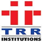 TRR Engineering College, Patancheru
