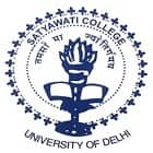 Satyawati College, Delhi