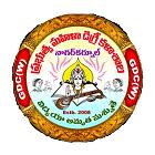 Government Degree College Arts and Commerce, Nagarkurnool