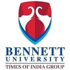 Bennett University, Greater Noida