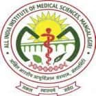All India Institute of Medical Sciences Mangalagiri
