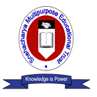Snehacharya Institute of Management and Technology, Alappuzha