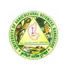 College of Agriculture, Mandya