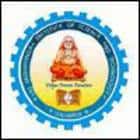 Sri Raghavendra Institute of Science and Technology, Nellore