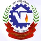 Vimal Jyothi Engineering College, Kannur