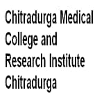 Chitradurga Medical College and Research Institute, Chitradurga