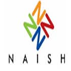 Naseema Institute of Speech and Hearing, Bangalore