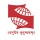 Symbiosis Institute of Design, Pune