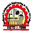 Malineni Perumallu Educational Society's Group of Institutions, Guntur