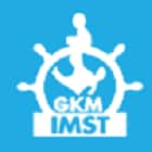 GKM Institute of Marine Sciences and Technology, Chennai