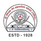 Shriman Suresh Dada Jain College of Pharmacy, Chandwad