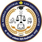 Dr Bhimrao Ambedkar Law University, Jaipur