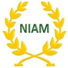 Ch Charan Singh National Institute of Agricultural Marketing, Jaipur