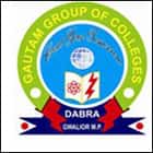 Gautam College, Gwalior