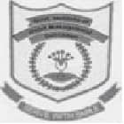 Government Institute of Hotel Management Catering Technology and Applied Nutrition, Dehradun