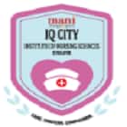 IQ City Nursing College, Durgapur