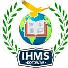 Institute of Hospitality, Management and Sciences, Kotdwar