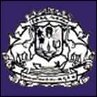 Jubilee College, Bangalore