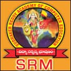 SRM Post Graduate College MBA, Karim Nagar