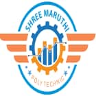 Shree Maruthi Polytechnic College, Attur