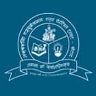 Shree Adarsh BCA College, Botad