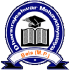 Dharmrajeshwar Mahavidyalaya, Bela