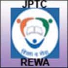 Jaypee Polytechnic and Training Centre, Rewa
