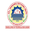ADJ Dharmambal Polytechnic College, Nagapattinam