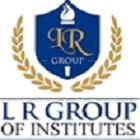 LR Institute of Engineering and Technology, Solan