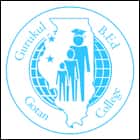 Gurukul B Ed College, Nagaur