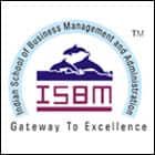 Indian School of Business Management and Administration, Chennai