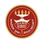 ESIC College of Nursing, Indira Nagar, Bangalore