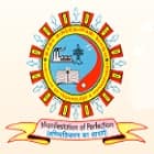Baba Bindeshwari Singh Institute of Technology and Management, Varanasi