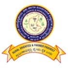 Karnataka Veterinary, Animal and Fisheries Sciences University, Bidar