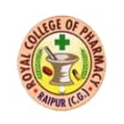 Royal College Of Pharmacy, Raipur