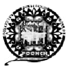 Government Polytechnic, Poonch