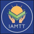Indian Angels Mahila TT College, Jaipur