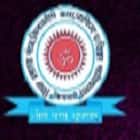 Vidya Prasarak Mandal's Arts Commerce and Science College, Shahapur