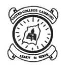 United College, Chandel