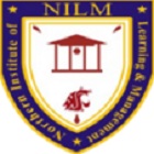 Northern Institute of Learning and Management, Alwar