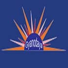 Gyanodaya Institute of Management and Technology, Neemuch
