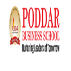 Poddar Business School, Jaipur