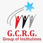 GCRG College of Polytechnic, Lucknow