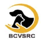 Balaji College of Veterinary Science and Research Center, Bhiwani