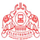 Model Polytechnic College, Mattakkara